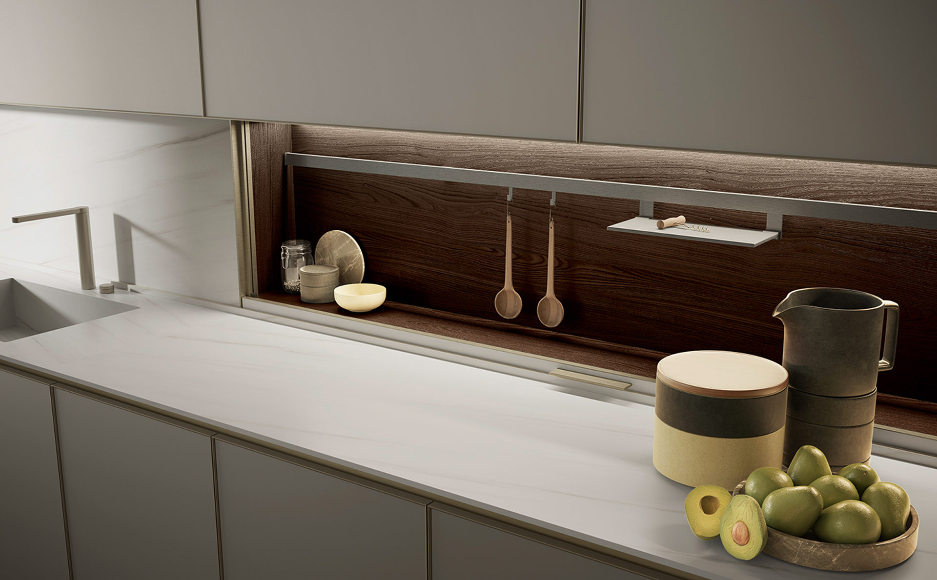 BLEND1_4 Blend Kitchen - Composit