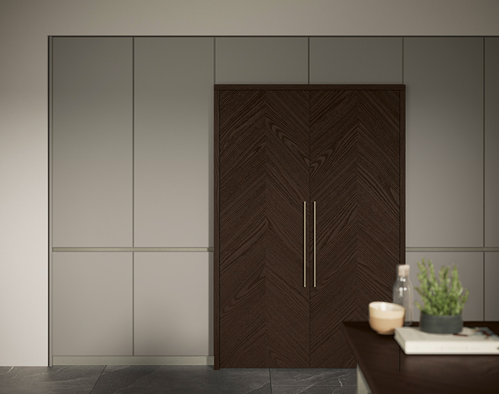 BLEND1_5 Blend Kitchen - Composit