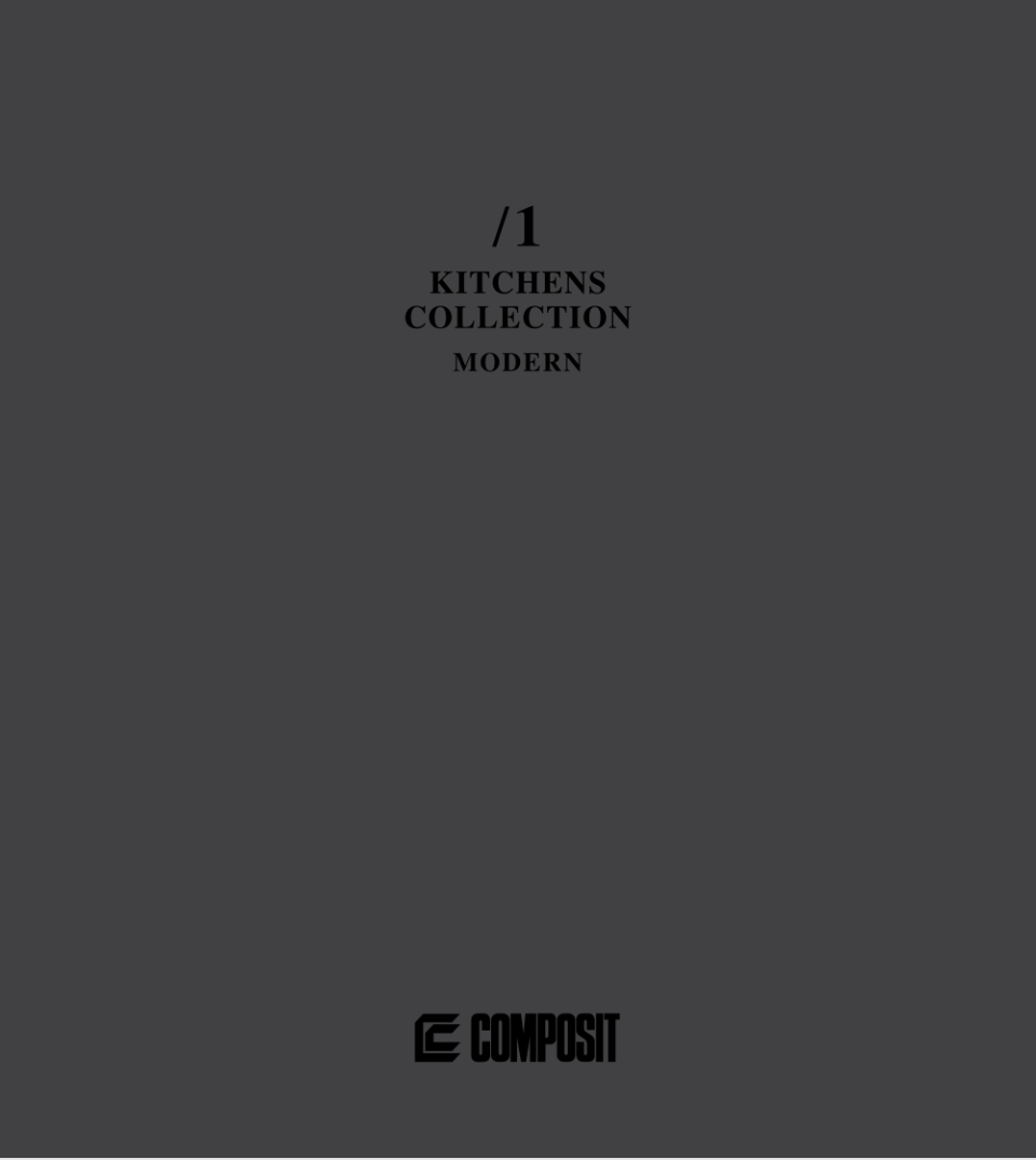Catalogues et téléchargements Composit
