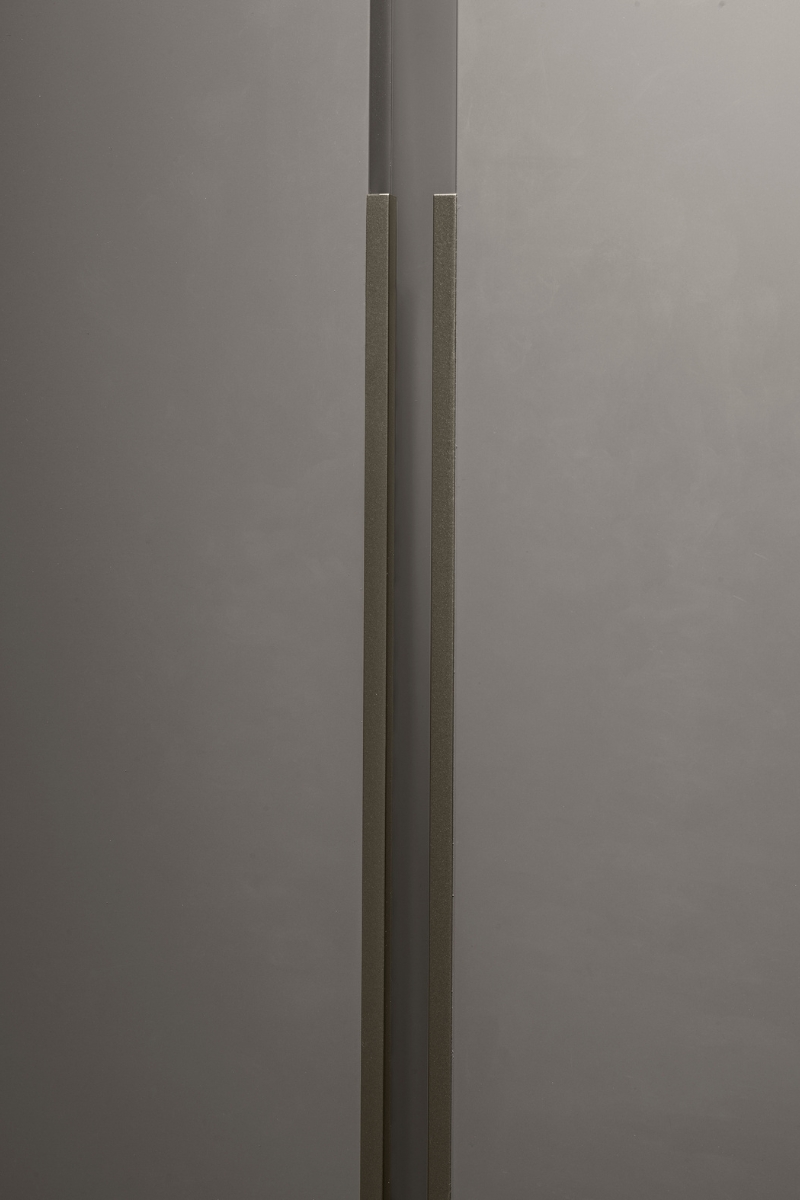 Code 6 Cucina Code - Collezione Modern - Composit