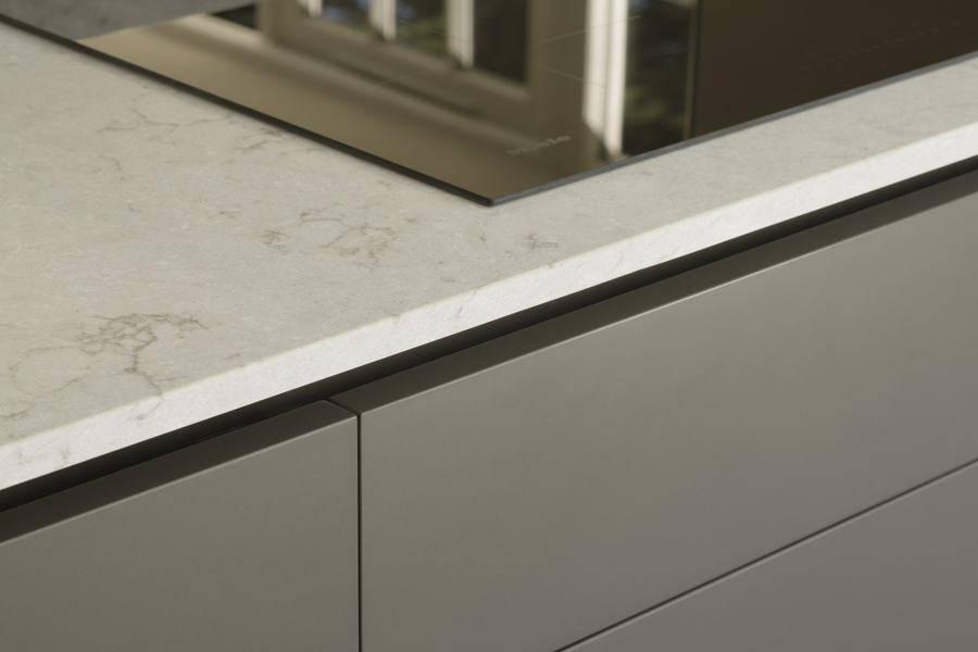 London – Linea Pure - Composit