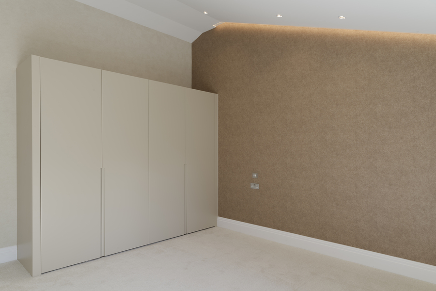 London – Linea Pure - Composit